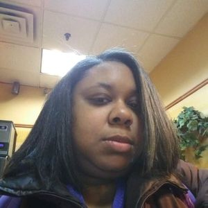 Meet your Posher, Ericka